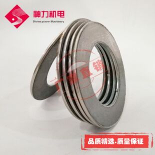 p@|Ƭߜطmܷʯī|Ȧƽ|DN15DN20DN25DN32DN40DN50