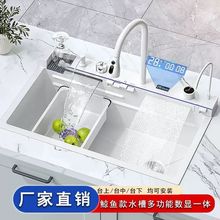 ��ɫ�L�~�w���ٲ�304���P�ϴ������ÏN��ˮ�۔��@�Ӻ��C�β�