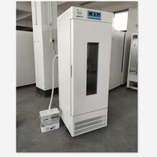 LRH-100-HSE늟������a�ؐa�����B�� LRH-400A-HSE�a�ؐa�����B��