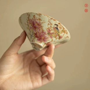 ���������ʽ�໨��ʯ�o�Z�豭���˱����ұ��մɲ�߾���Ʒ����
