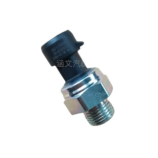 �m���JAC�����E���⏎�����ʽ�͚≺���Ј���L3814010E512S