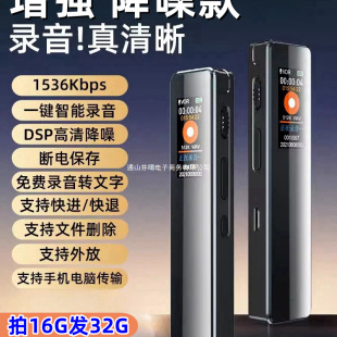 �Ɏ���������P���Iһ�w�C�����S�����W�����n�O�併��