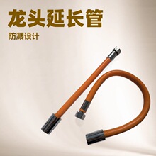 ˮ���^���L���f��ˮ�ܽӼ��L�����^���������ܛ�ܷ��R�������L��