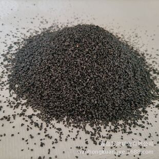 ����ɰ�S�����l20-40Ŀ��ɰ���P�T����ʯ���ú�ɫ��ɰ�ڽ�ɳ