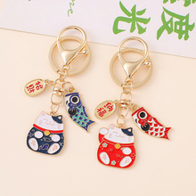 �����\�����\��ؔ؈耳׿۰�������Ͻ�{��耳����ŮС�YƷ���