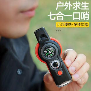 �����ߺ�һ�๦�ܿ���LED���ض�Ӌָ��ᘾ������đ�����������