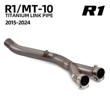 mYZF-R1Ħ܇bŚ ⁺Ͻж opb2015-2024