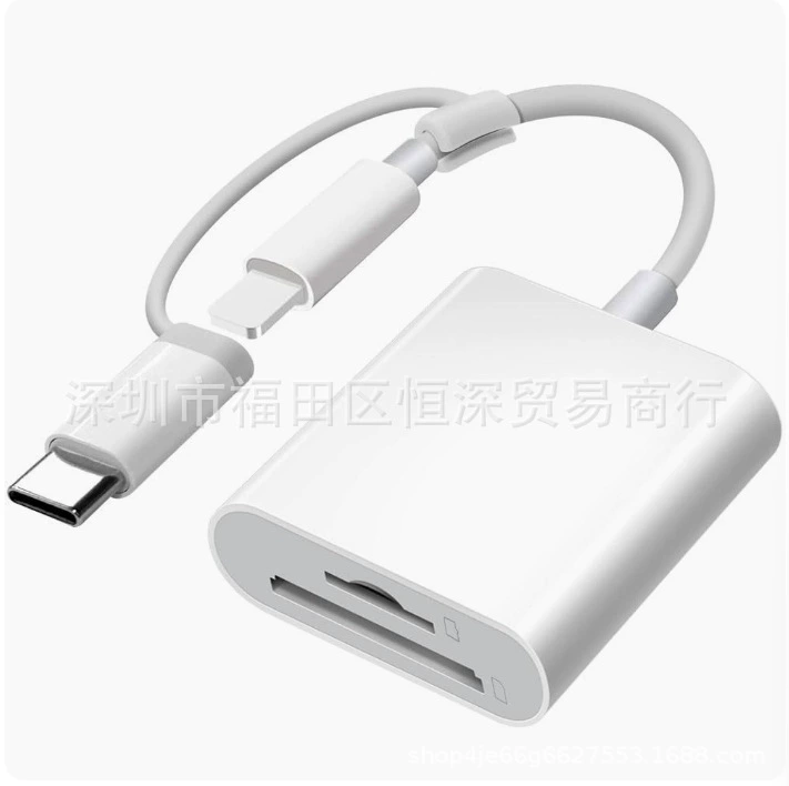 Том Форд, Huawei, Apple, многофункциональный мобильный телефон, совместимый ноутбук