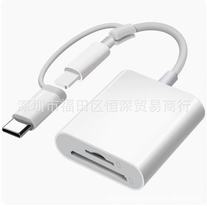 Том Форд, Huawei, Apple, многофункциональный мобильный телефон, совместимый ноутбук