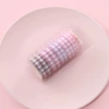 [02综合格纹]