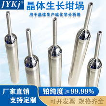 ���w���L�K������L���w�K����߼����K�����ߜ�����۽�