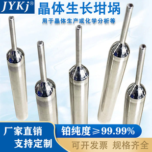 ���w���L�K������L���w�K����߼����K�����ߜ�����۽�