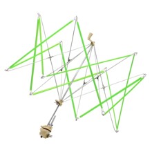 ë���@���C ë���@���� �u���� ���ׂ�� ���� �������߂��