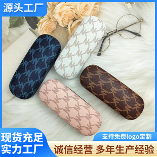 �¿����R�и߼�������������ҕ���R�ЌW����yʽ�͹����R�ռ{����