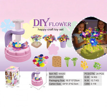 ���R�dDIY���䉺���C����������ֹ�������������ֹ����ϰ�