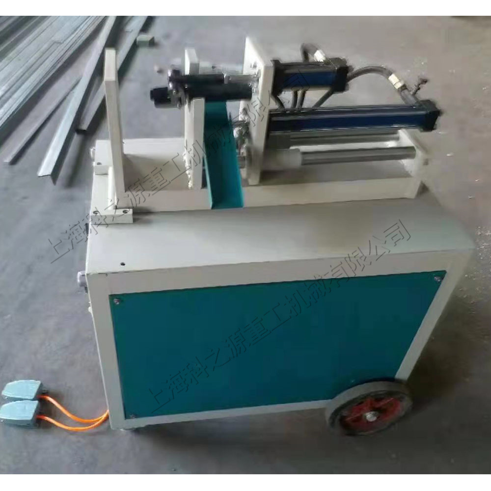 废旧木板液压起钉机 建筑工地木料拔钉机 明暗钉板材自动去钉机