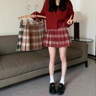 ��ʽ�WԺ�L�t��y���ް���ȹŮ���ﶬ2025�¿�������߹�A�ֶ�ȹ