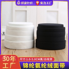 �\�]���]��������������ѝ���׃���ܛ�H�w���b�o���ɾo���ߏ���