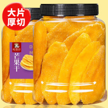 ԭζƬâɢbɢb̩LζTˮɾWteʳ