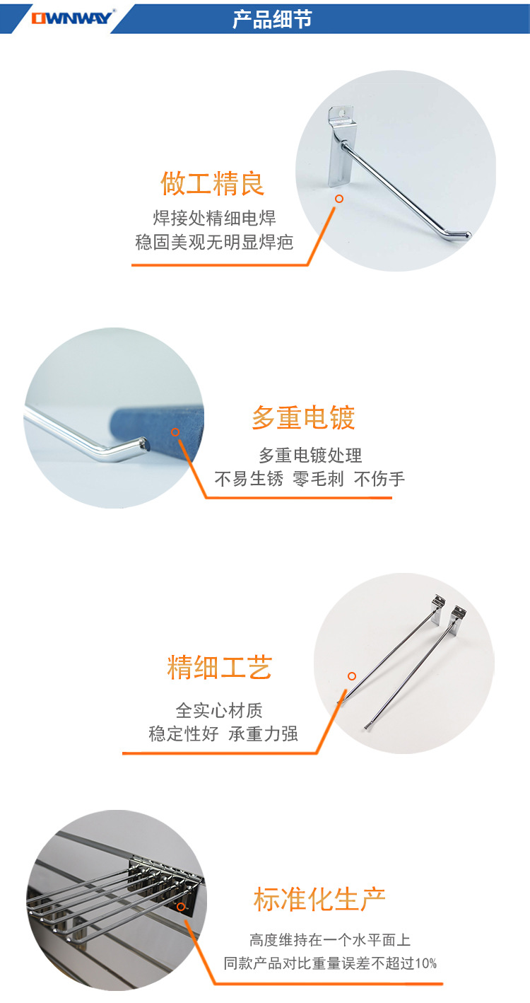 1688金属详情页(单线钩-单焊点)2
