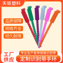 �����R�e���֭h���h�֭h�Θ������^��Ӗ���hչ���ݳ����R�e����