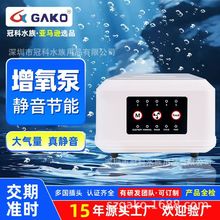 �o�������ÏS��ֱ�Nˮ��՚�ô���С�ʹ����C����ˮ�~��������