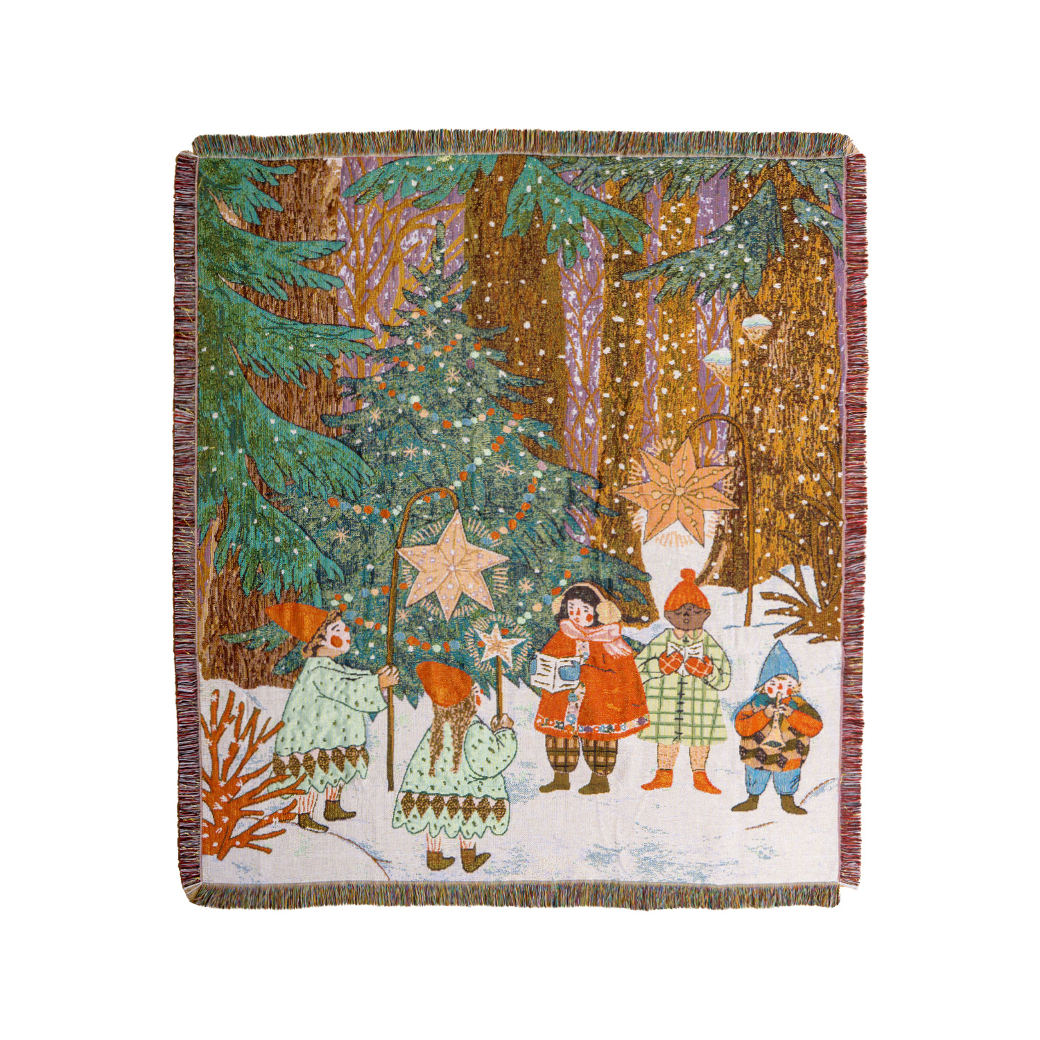 (Cross-border trading), tapestry, sofa, duvet for sleep, Birthday gift 5