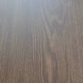 木板材;刨花板;中密度纤维板