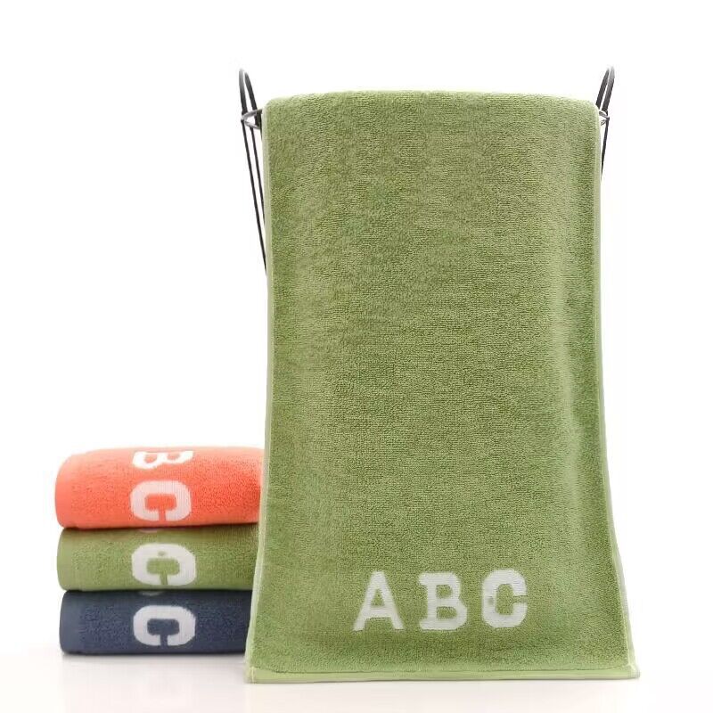 QQ图片20230822172327