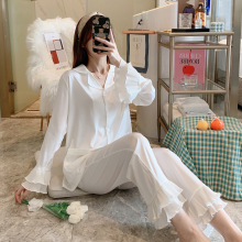 ˯��Ů���＾��˿�������챬��ɰ���Ҷ����װ�Ը��������мҾӷ�