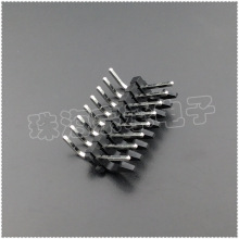 ӡ 26-48-1086 Molex 8о߶ 3.96mm 8pin