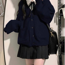 2025ë_ŮСﶬ׌WԺLᘿȹbSl