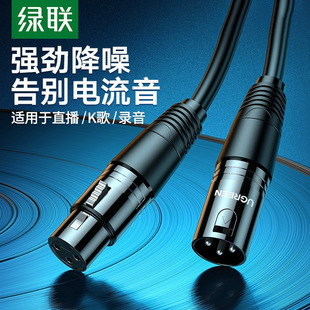 ��Ʒ���r������ĸ���l�����I���L��ƽ��xlr���z���^�{��̨����ͨ