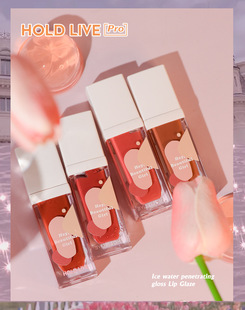 HOLD LIVE��͸ˮ���R�洽�� Ů�W����һĤ���Ͳ��������ུ��۲�