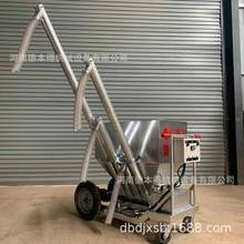 BuȫԄϙCʽuu늄ι܇ƿιϼϙC