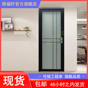 �F؛�T䓻������T�l���g�T�����T�N���T��V�Ͻ���խ�����Tƽ�_�T