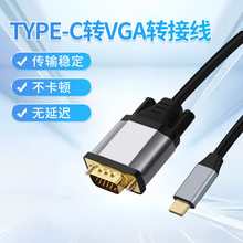 Type-C�DVGA�D�Ӿ��Pӛ���B��ͶӰ�x�@ʾ���ҕͶ��ͬ������ҕ�l
