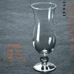 �̲�꿧�ȏd������֭����ϱ��������̲豭����uβ�Ʊ�ˮ���o