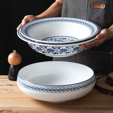 �ܰ��;߲�ñ�����໨����~�������������uëѪ�����ð����