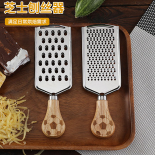 �������籭�����֥ʿ�ٶ���430���P������ٽz���������ʲ��z��