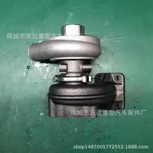 TD03-07T-06 49131-05500 1144100FD080 JP44 TURBO