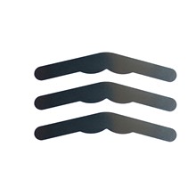 ��������Ƭ  ���Ʋ��P䓳���Ƭ �X�ƗUʽ����Ƭ ���ƿ�ǻ�Ĳ�