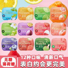 �o�Ǳ������F�п��������¿ښ�����Ǻ�Ƭ���ˬ���ǹ����ֵ��ʳ