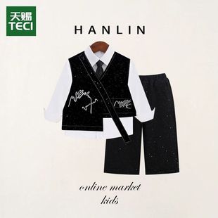 ��ͯ���b���b�ﶬ�¿��W����ͯ�����˷��b��ͯ�Y���к�����ݳ���