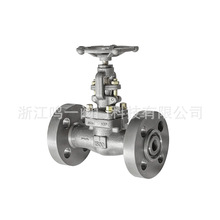 һ�wʽ���w��취�m�߉���ֹ�����{������ʽ�F���y������ʽ��ֹ�y