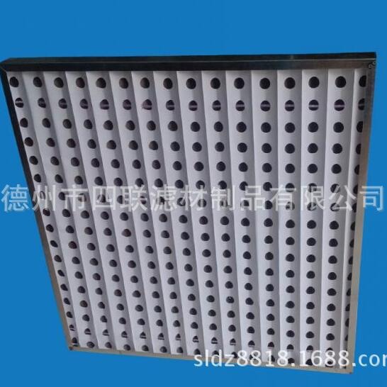 喷漆房配套油漆过滤纸报价   干式过滤纸 （精选推荐）