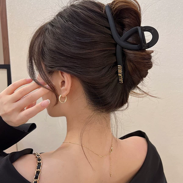 Dual mini-black (13cM)