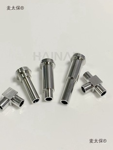 316L���P�VCR���^����EP���e�ݼy��������̫��