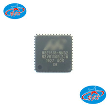 88E1518-A0-NNB2C000 QFN-48 ��̫��������оƬIC ԭװ