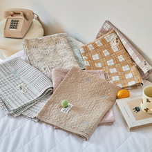 ��ϵȫ������һ���Ӵ�ӌ����^�����˼��÷��^�ͼӺ���|���l���l